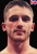 Badge Image